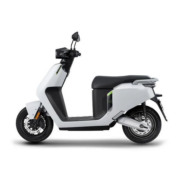 موتور برقی BIMAX iX1